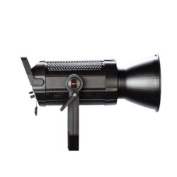 BL-300_Swit_Luce-LED-COB-SWIT-BL-300-dimmerabile-con-attacco-Bowens