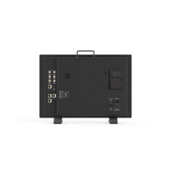 BM-H215HDR SWIT Monitor da studio HDR da 21.5 4K 1000 nit SWIT BM-H215HDR