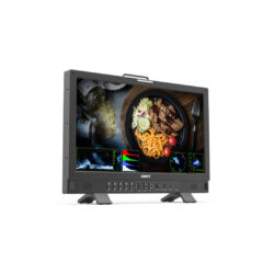 BM-H215HDR SWIT Monitor da studio HDR da 21.5 4K 1000 nit SWIT BM-H215HDR