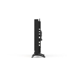 BM-H215HDR SWIT Monitor da studio HDR da 21.5 4K 1000 nit SWIT BM-H215HDR