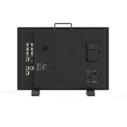 Monitor Swit BM-H215 Waveform Studio 4K 21.5"
