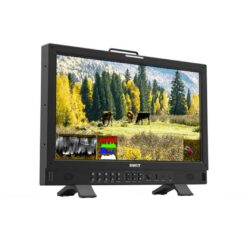 Monitor Swit BM-H215 Waveform Studio 4K 21.5"