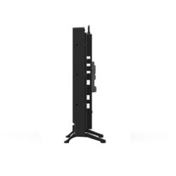 Monitor Swit BM-H215 Waveform Studio 4K 21.5"