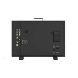 Monitor Swit BM-H245 Waveform Studio 4K 23.8" Ready Production