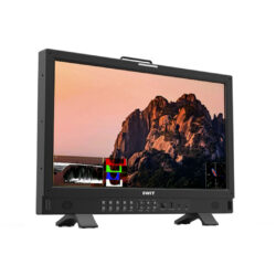 Monitor Swit BM-H245 Waveform Studio 4K 23.8" Ready Production