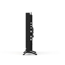 Monitor Swit BM-H245 Waveform Studio 4K 23.8" Ready Production