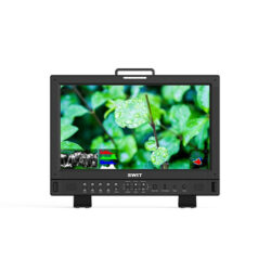 Monitor Swit BM-U175 4K/8K 12GSDI 17,3"