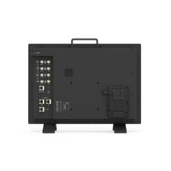 Monitor Swit BM-U175 4K/8K 12GSDI 17,3"