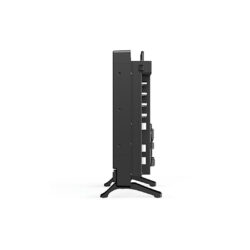 Monitor Swit BM-U175 4K/8K 12GSDI 17,3"