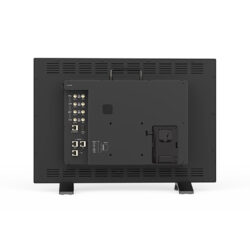 Monitor Waveform Studio Swit BM-U245HDR 4K/8K 12GSDI HDR 23.8"