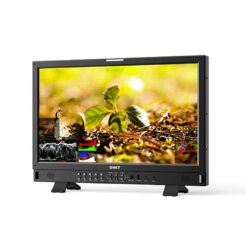 Monitor Waveform Studio Swit BM-U245HDR 4K/8K 12GSDI HDR 23.8"