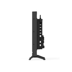 Monitor Waveform Studio Swit BM-U245HDR 4K/8K 12GSDI HDR 23.8"