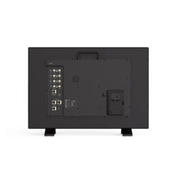 Monitor Swit BM-U245 4K/8K HDR 23.8"