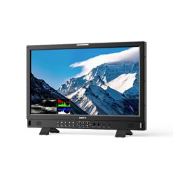 Monitor Swit BM-U245 4K/8K HDR 23.8"