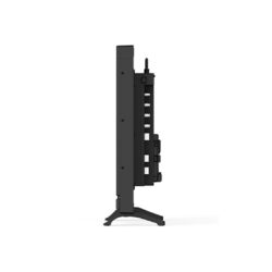 Monitor Swit BM-U245 4K/8K HDR 23.8"