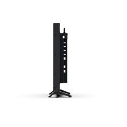Monitor da studio HDR da 27" 4K/8K 12GSDI Swit BM-U275HDR-8K