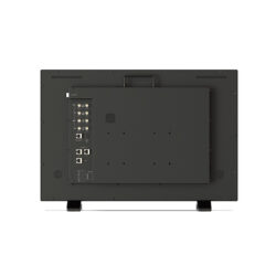 BM-U275HDR-SWIT-Monitor-SWIT-4K8K 12GSDI-HDR-27