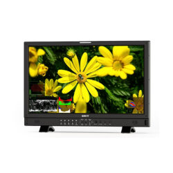 BM-U275HDR-SWIT-Monitor-SWIT-4K8K 12GSDI-HDR-27