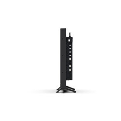 BM-U275HDR-SWIT-Monitor-SWIT-4K8K 12GSDI-HDR-27