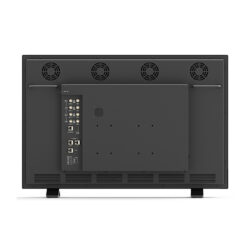 Monitor Studio Swit BM-U325HDR 4K/8K 12GSDI HDR QLED da 31.5"