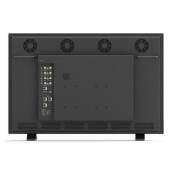 Monitor da studio HDR da 31.5" 4K/8K 1500 nit SWIT BM-U325MD