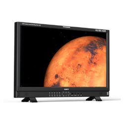 Monitor da studio HDR da 31.5" 4K/8K 1500 nit SWIT BM-U325MD