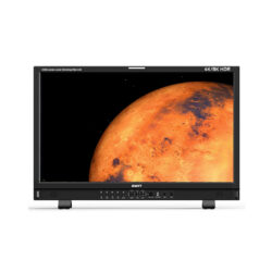 Monitor da studio 4K/8K da 31.5" Swit BM-U325MB