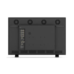 Monitor da studio 4K/8K da 31.5" Swit BM-U325MB