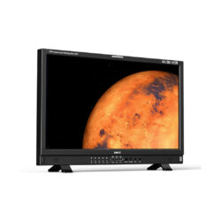 Monitor da studio 4K/8K da 31.5" Swit BM-U325MB