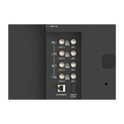 Monitor da studio 4K/8K da 31.5" Swit BM-U325MB