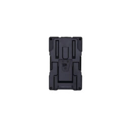 PB-H290S_Swit_Batteria V-lock 290Wh doppio voltaggio