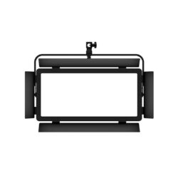 Pannello LED Swit CL-100 Studio Daylight SMD 100 W