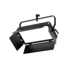 Pannello LED Swit CL-100 Studio Daylight SMD 100 W