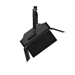 Pannello LED Swit CL-100 Studio Daylight SMD 100 W