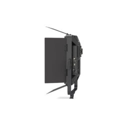 CL-120D_SWIT_Luce LED SMD Studio SWIT CL-120D bi-colore e dimmerabile con diffusore