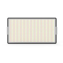 Luce LED Swit CL-15 SMD bicolore on-camera