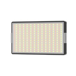 Luce LED Swit CL-15 SMD bicolore on-camera