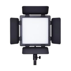 Swit CL-40D 2KIT Pannello luminoso LED portatile bicolore Swit 40W senza ventola - set da 2
