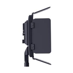 CL-40D Swit Pannello luminoso LED portatile bicolore Swit 40W senza ventola