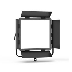 SWIT CL-60D Pannello luminoso a LED SMD bicolore 1:1 da 60 W