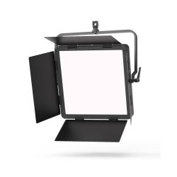 SWIT CL-60D 60 W 1:1 zweifarbige SMD-LED-Leuchtplatte 2
