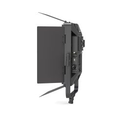 SWIT CL-60D 60 W 1:1 zweifarbige SMD-LED-Leuchtplatte 6