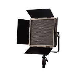 SWIT CL-60D 60 W 1:1 zweifarbige SMD-LED-Leuchtplatte 7