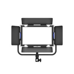 Pannello luminoso LED da studio Swit CL-M100C da 100W