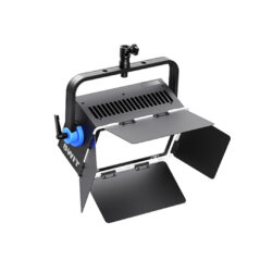 Pannello luminoso LED da studio Swit CL-M100C da 100W