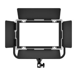 CL-M100D_Swit_Pannello luminoso LED SMD Swit CL-M100D da 100W
