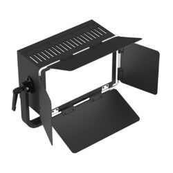 CL-M100D_Swit_Pannello luminoso LED SMD Swit CL-M100D da 100W