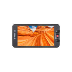CM-55C_Swit_Monitor LCD Swit CM-55C 4K HDMI