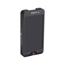CM-55C_Swit_Monitor LCD Swit CM-55C 4K HDMI