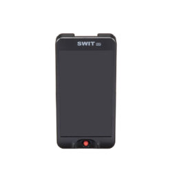 CM-55C_Swit_Monitor LCD Swit CM-55C 4K HDMI